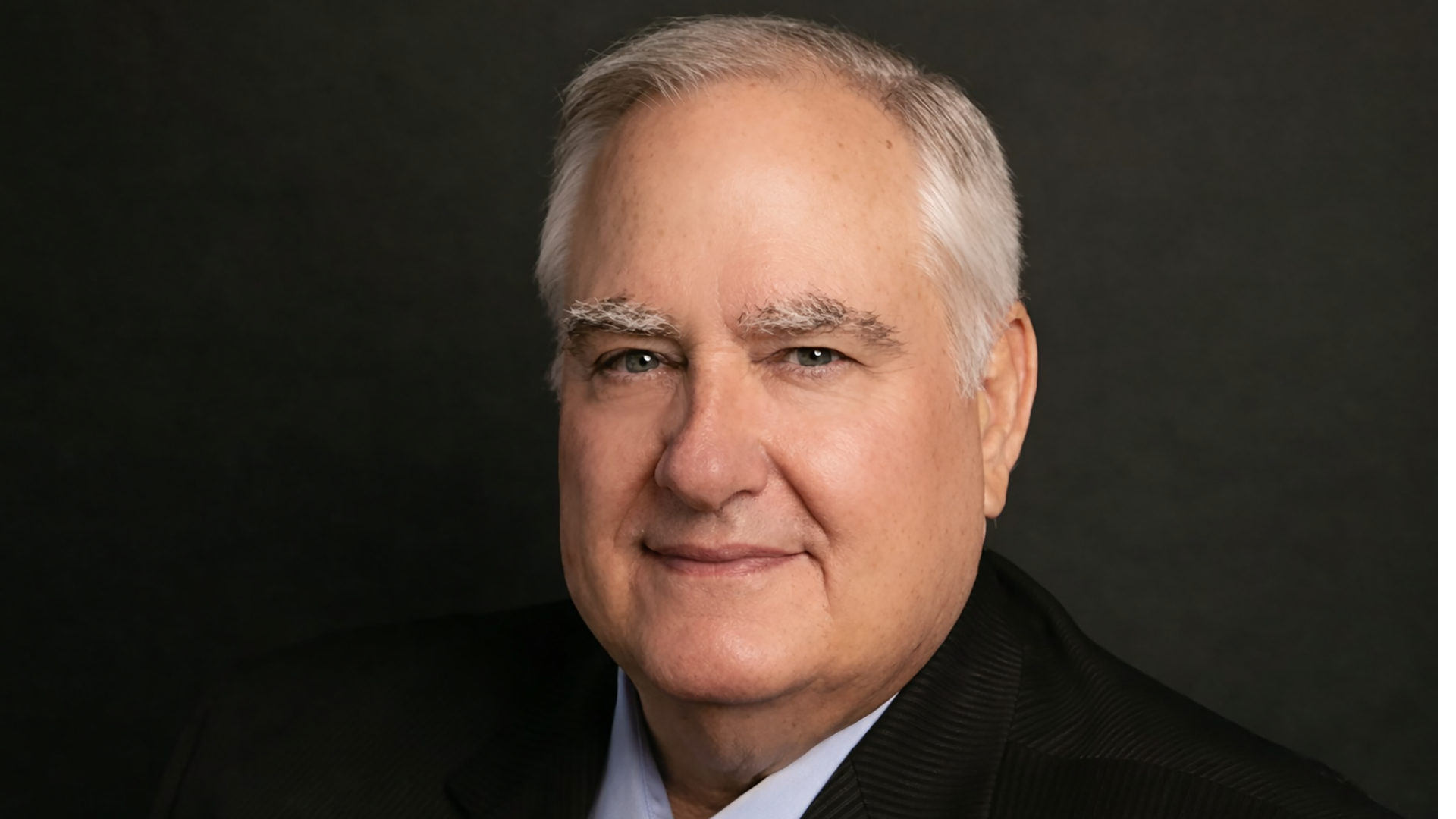 Allen J. Puliz