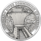 Colorado River Commission of Nevada
