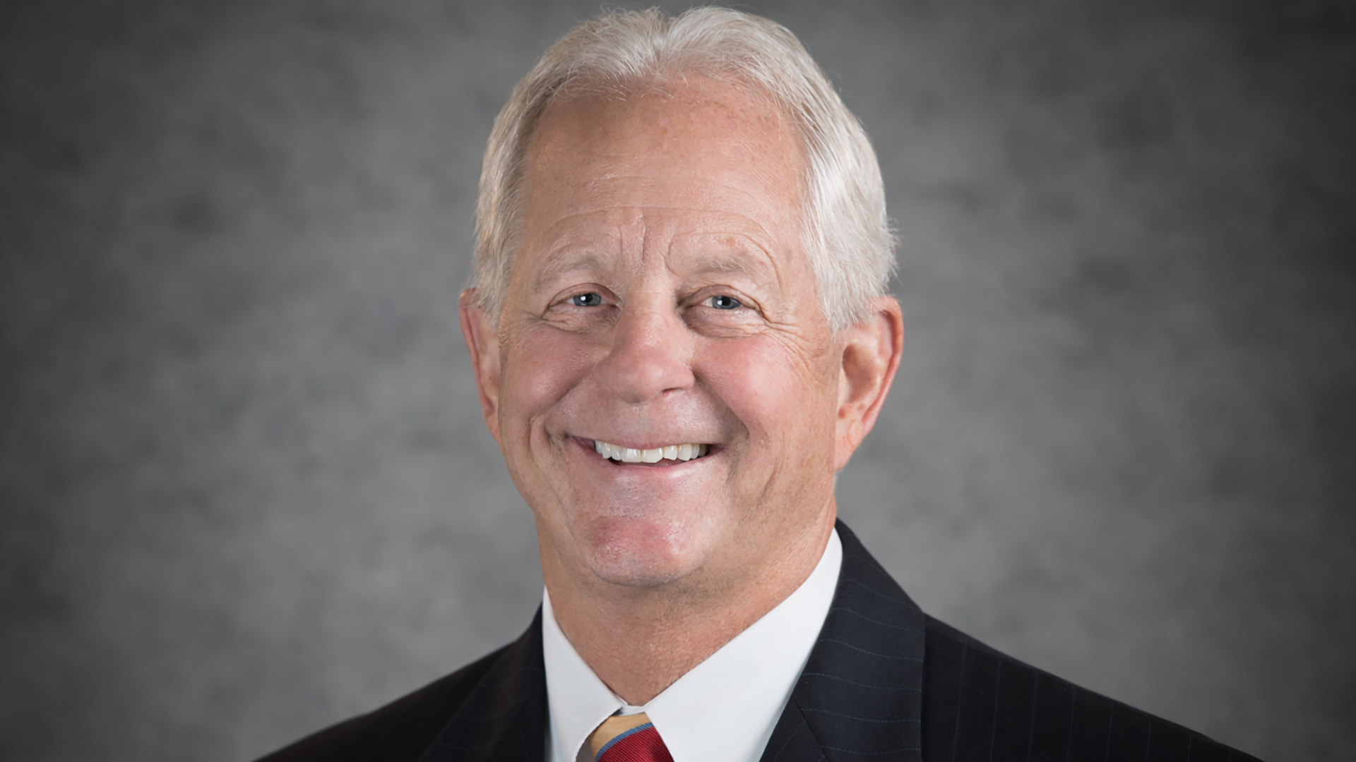 Dan H. Stewart