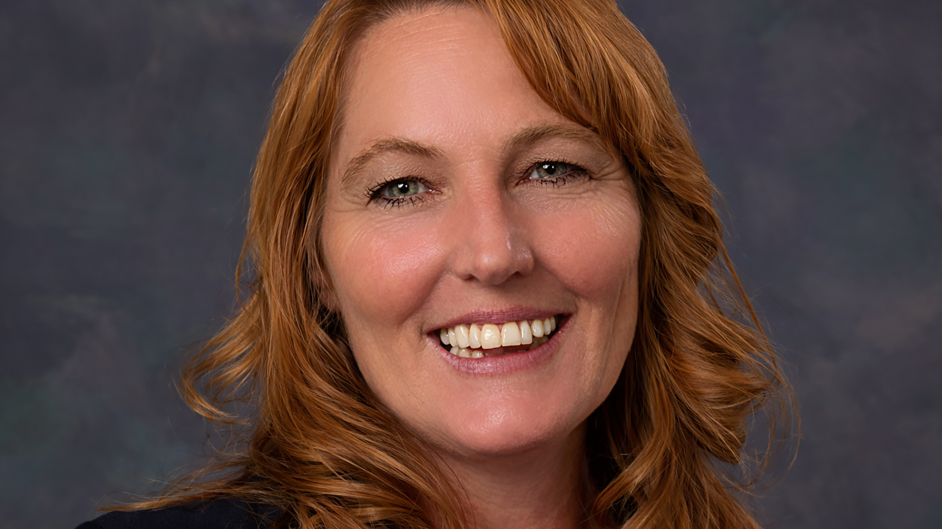 Marilyn Kirkpatrick